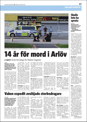 skanskadagbladet_z3-20160324_000_00_00_007.pdf