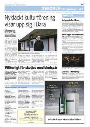 skanskadagbladet_z3-20160324_000_00_00_011.pdf