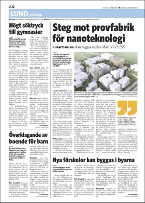 skanskadagbladet_z3-20160324_000_00_00_012.pdf