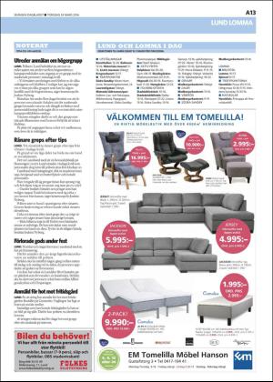 skanskadagbladet_z3-20160324_000_00_00_013.pdf