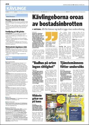 skanskadagbladet_z3-20160324_000_00_00_014.pdf