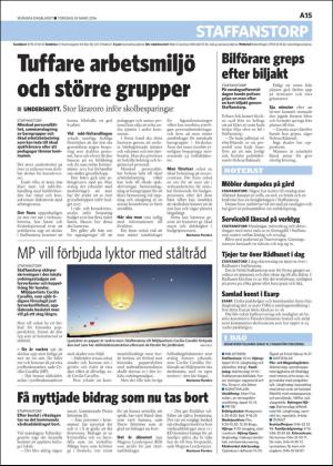 skanskadagbladet_z3-20160324_000_00_00_015.pdf