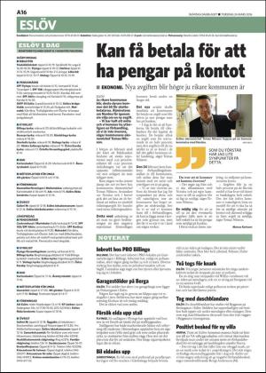 skanskadagbladet_z3-20160324_000_00_00_016.pdf