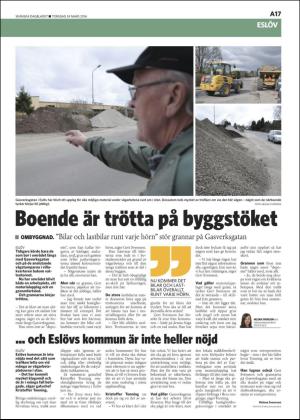 skanskadagbladet_z3-20160324_000_00_00_017.pdf