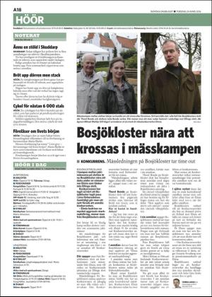 skanskadagbladet_z3-20160324_000_00_00_018.pdf