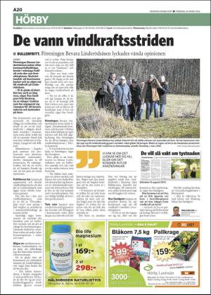 skanskadagbladet_z3-20160324_000_00_00_020.pdf