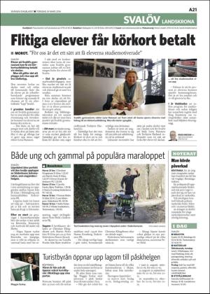 skanskadagbladet_z3-20160324_000_00_00_021.pdf