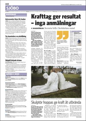 skanskadagbladet_z3-20160324_000_00_00_022.pdf