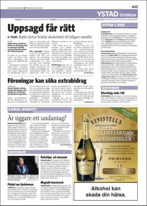 skanskadagbladet_z3-20160324_000_00_00_023.pdf