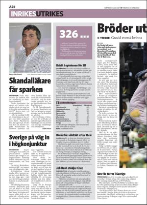 skanskadagbladet_z3-20160324_000_00_00_026.pdf