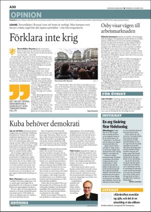 skanskadagbladet_z3-20160324_000_00_00_030.pdf