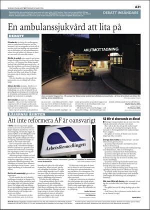 skanskadagbladet_z3-20160324_000_00_00_031.pdf