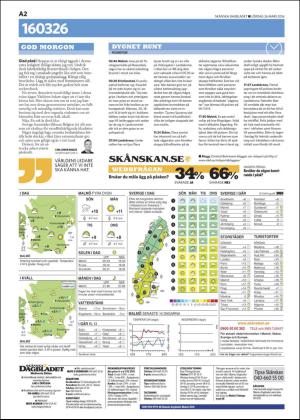 skanskadagbladet_z3-20160326_000_00_00_002.pdf