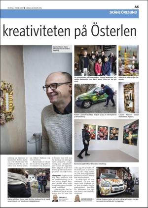 skanskadagbladet_z3-20160326_000_00_00_005.pdf