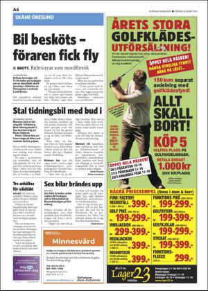 skanskadagbladet_z3-20160326_000_00_00_006.pdf