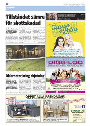 skanskadagbladet_z3-20160326_000_00_00_008.pdf