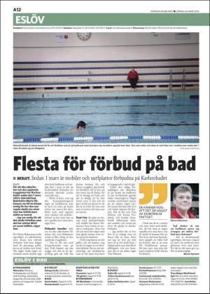 skanskadagbladet_z3-20160326_000_00_00_012.pdf