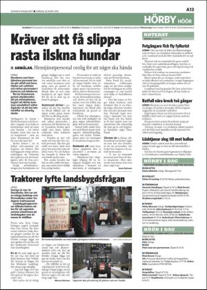 skanskadagbladet_z3-20160326_000_00_00_013.pdf