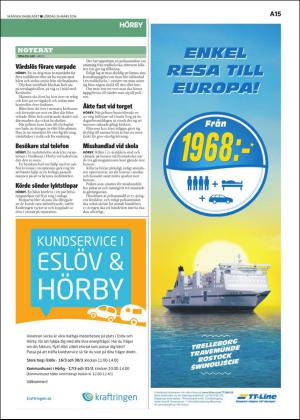 skanskadagbladet_z3-20160326_000_00_00_015.pdf