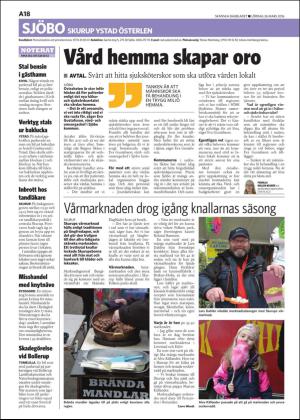 skanskadagbladet_z3-20160326_000_00_00_018.pdf