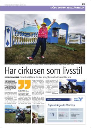 skanskadagbladet_z3-20160326_000_00_00_019.pdf