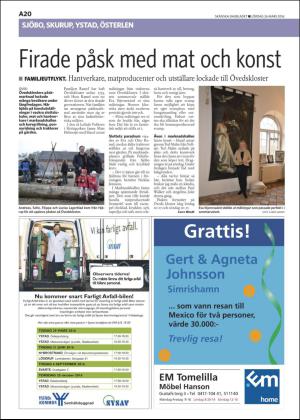 skanskadagbladet_z3-20160326_000_00_00_020.pdf