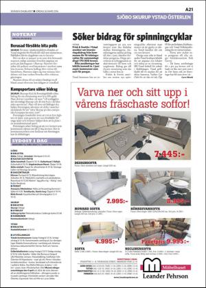 skanskadagbladet_z3-20160326_000_00_00_021.pdf