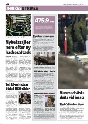 skanskadagbladet_z3-20160326_000_00_00_022.pdf