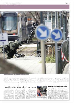 skanskadagbladet_z3-20160326_000_00_00_023.pdf