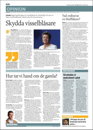 skanskadagbladet_z3-20160326_000_00_00_026.pdf