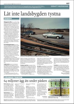 skanskadagbladet_z3-20160326_000_00_00_027.pdf