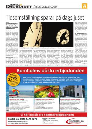 skanskadagbladet_z3-20160326_000_00_00_028.pdf