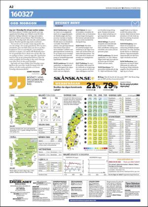 skanskadagbladet_z3-20160327_000_00_00_002.pdf