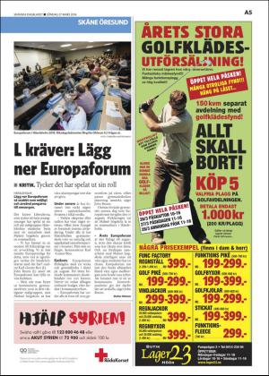 skanskadagbladet_z3-20160327_000_00_00_005.pdf