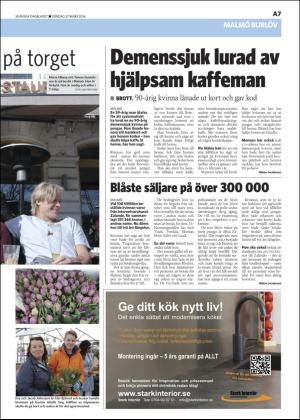 skanskadagbladet_z3-20160327_000_00_00_007.pdf