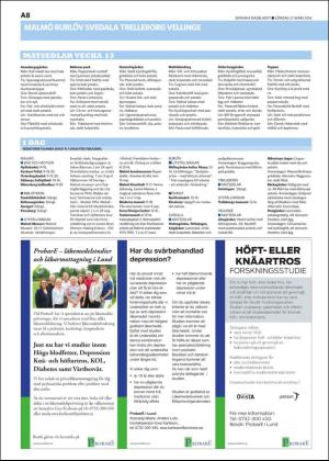 skanskadagbladet_z3-20160327_000_00_00_008.pdf