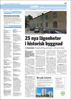 skanskadagbladet_z3-20160327_000_00_00_009.pdf