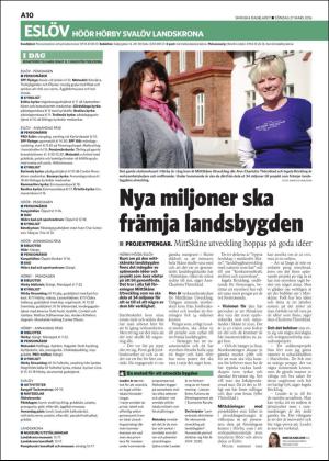 skanskadagbladet_z3-20160327_000_00_00_010.pdf