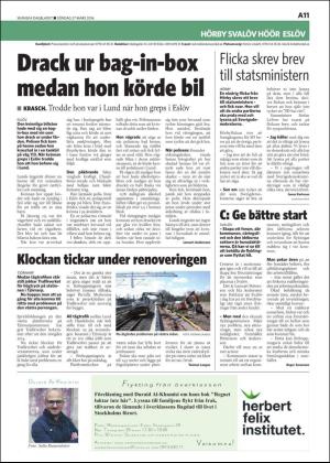 skanskadagbladet_z3-20160327_000_00_00_011.pdf