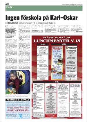 skanskadagbladet_z3-20160327_000_00_00_012.pdf