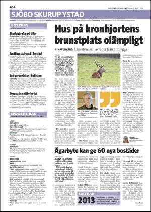 skanskadagbladet_z3-20160327_000_00_00_014.pdf