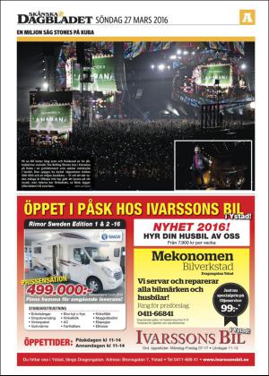 skanskadagbladet_z3-20160327_000_00_00_020.pdf