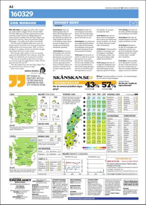 skanskadagbladet_z3-20160329_000_00_00_002.pdf