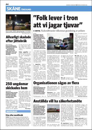 skanskadagbladet_z3-20160329_000_00_00_004.pdf