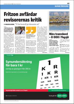 skanskadagbladet_z3-20160329_000_00_00_005.pdf