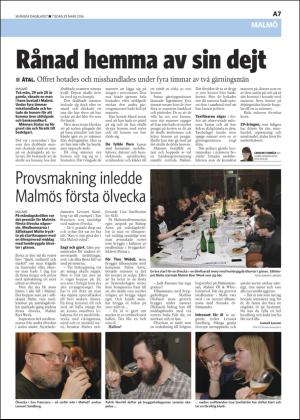 skanskadagbladet_z3-20160329_000_00_00_007.pdf