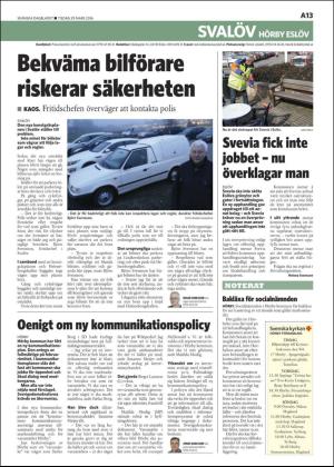 skanskadagbladet_z3-20160329_000_00_00_013.pdf