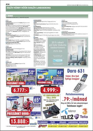 skanskadagbladet_z3-20160329_000_00_00_014.pdf