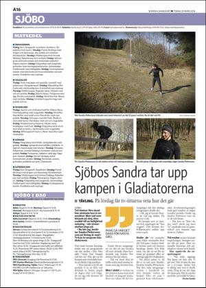 skanskadagbladet_z3-20160329_000_00_00_016.pdf