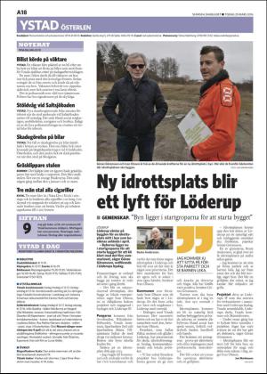 skanskadagbladet_z3-20160329_000_00_00_018.pdf